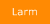 Larm