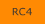 RC4