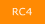 RC4